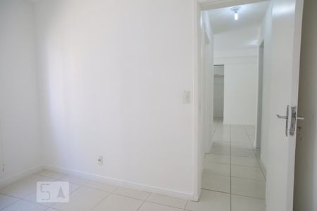 Apartamento à venda com 50m², 2 quartos e 1 vagaQuarto 2