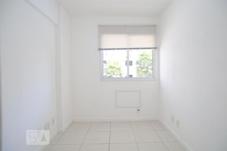 Apartamento à venda com 50m², 2 quartos e 1 vagaQuarto 1