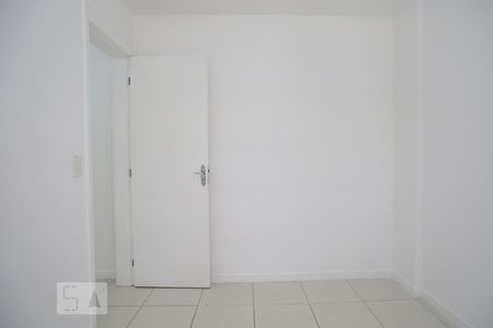 Apartamento à venda com 50m², 2 quartos e 1 vagaQuarto 2