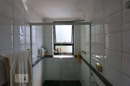 Apartamento para alugar com 228m², 4 quartos e 4 vagassuite 3