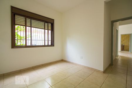 Quarto 2 de apartamento para alugar com 2 quartos, 66m² em São João, Porto Alegre