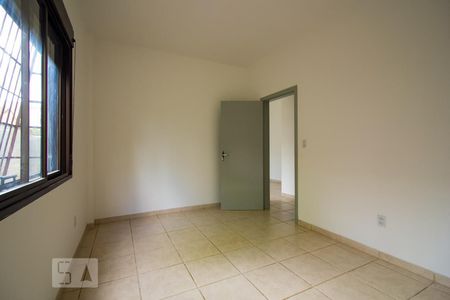 Quarto 1 de apartamento para alugar com 2 quartos, 66m² em São João, Porto Alegre