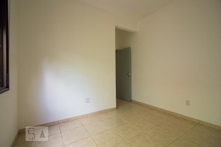 Quarto 2 de apartamento para alugar com 2 quartos, 66m² em São João, Porto Alegre