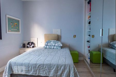 Casa à venda com 98m², 2 quartos e 2 vagas Casa à venda com 98m², 2 quartos e 2 vagasQuarto 2