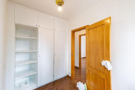 Apartamento à venda com 65m², 2 quartos e 1 vaga Apartamento à venda com 65m², 2 quartos e 1 vagaQuarto 2