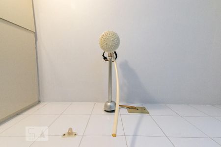 Apartamento à venda com 65m², 2 quartos e 1 vaga Apartamento à venda com 65m², 2 quartos e 1 vagaÁrea de Serviço