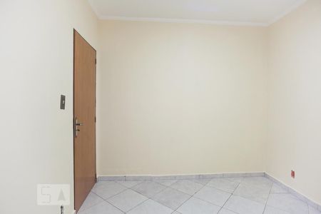 Quarto 2 de apartamento à venda com 2 quartos, 66m² em Cidade Jardim, Campinas