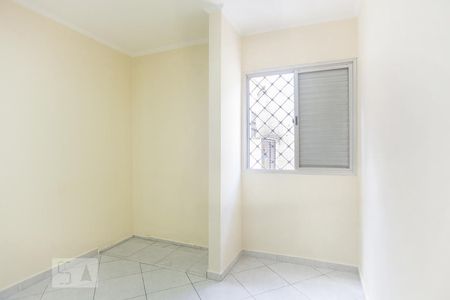 Quarto 2 de apartamento à venda com 2 quartos, 66m² em Cidade Jardim, Campinas