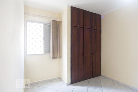Quarto 1 de apartamento à venda com 2 quartos, 66m² em Cidade Jardim, Campinas