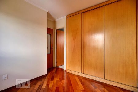 Quarto Suíte de apartamento para alugar com 2 quartos, 70m² em Vila Anglo Brasileira, São Paulo