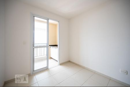 Sala de apartamento para alugar com 1 quarto, 40m² em Taguatinga Sul (taguatinga), Brasília