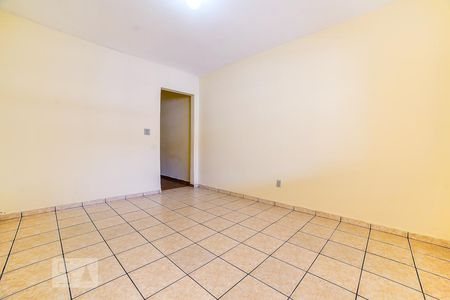 Sala de casa para alugar com 2 quartos, 60m² em Jardim Brasil (zona Norte), São Paulo
