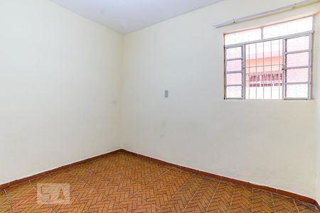 Quarto 1 de casa para alugar com 2 quartos, 60m² em Jardim Brasil (zona Norte), São Paulo