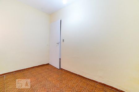 Quarto 1 de casa para alugar com 2 quartos, 60m² em Jardim Brasil (zona Norte), São Paulo