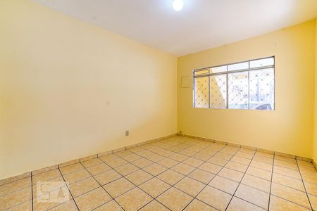Sala de casa para alugar com 2 quartos, 60m² em Jardim Brasil (zona Norte), São Paulo