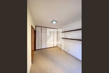 Quarto  de apartamento à venda com 1 quarto, 47m² em Riachuelo, Rio de Janeiro