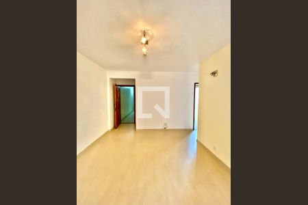 Sala de apartamento à venda com 1 quarto, 47m² em Riachuelo, Rio de Janeiro