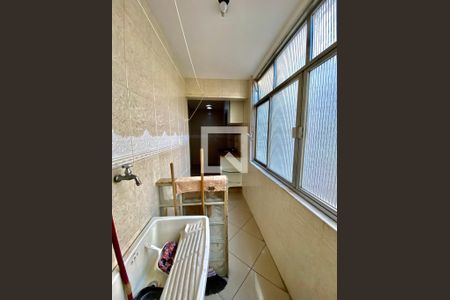 Apartamento à venda com 47m², 1 quarto e 1 vagaÁrea de Serviço