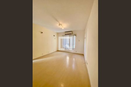 Apartamento à venda com 1 quarto, 47m² em Riachuelo, Rio de Janeiro