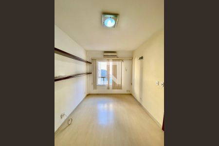 Quarto de apartamento à venda com 1 quarto, 47m² em Riachuelo, Rio de Janeiro