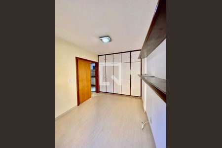 Quarto  de apartamento à venda com 1 quarto, 47m² em Riachuelo, Rio de Janeiro