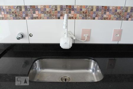 Apartamento à venda com 77m², 3 quartos e 1 vagaPia