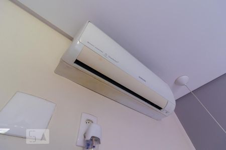 Apartamento à venda com 80m², 3 quartos e 1 vagaDetalhed da Suíte