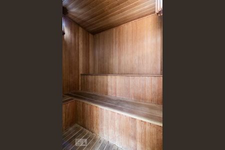 Apartamento à venda com 80m², 3 quartos e 1 vagaÁrea Comum: Sauna