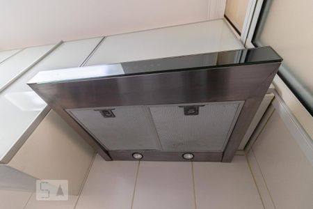Apartamento à venda com 80m², 3 quartos e 1 vagaDetalhe da Cozinha