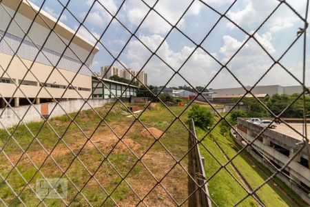 Apartamento à venda com 80m², 3 quartos e 1 vagaVista da Suíte
