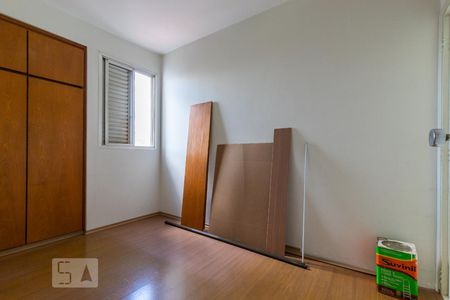 Apartamento para alugar com 109m², 3 quartos e 1 vaga Apartamento para alugar com 109m², 3 quartos e 1 vagaQuarto 3