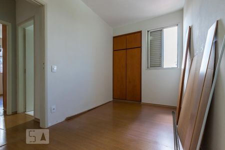 Apartamento para alugar com 109m², 3 quartos e 1 vaga Apartamento para alugar com 109m², 3 quartos e 1 vagaQuarto 3