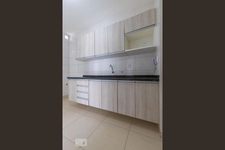 Apartamento para alugar com 109m², 3 quartos e 1 vaga Apartamento para alugar com 109m², 3 quartos e 1 vagaCozinha