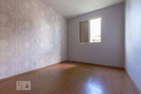 Quarto 1 de apartamento para alugar com 3 quartos, 109m² em Jardim Proença, Campinas