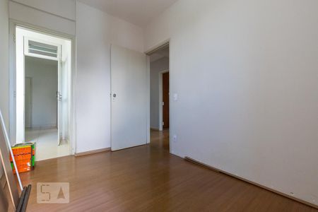 Apartamento para alugar com 109m², 3 quartos e 1 vaga Apartamento para alugar com 109m², 3 quartos e 1 vagaQuarto 3