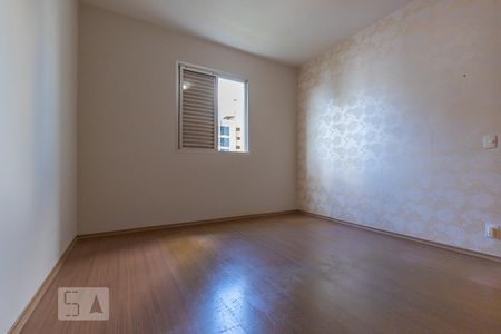 Quarto 2 de apartamento para alugar com 3 quartos, 109m² em Jardim Proença, Campinas