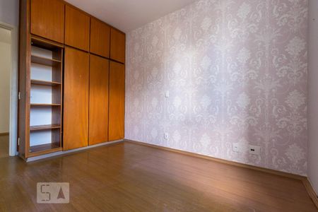 Quarto 1 de apartamento para alugar com 3 quartos, 109m² em Jardim Proença, Campinas