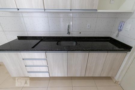 Apartamento para alugar com 109m², 3 quartos e 1 vaga Apartamento para alugar com 109m², 3 quartos e 1 vagaCozinha