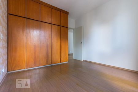 Quarto 2 de apartamento para alugar com 3 quartos, 109m² em Jardim Proença, Campinas