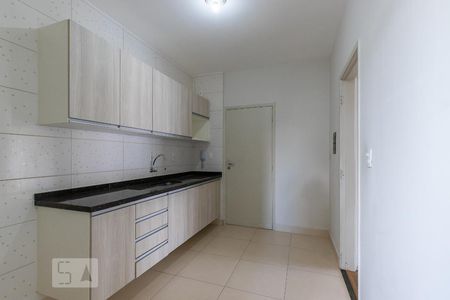 Apartamento para alugar com 109m², 3 quartos e 1 vaga Apartamento para alugar com 109m², 3 quartos e 1 vagaCozinha