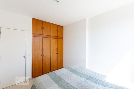 Quarto 1 de apartamento à venda com 2 quartos, 60m² em Ingá, Niterói