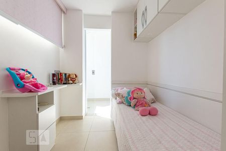Quarto 2 de apartamento à venda com 2 quartos, 60m² em Ingá, Niterói