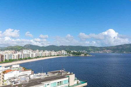 Apartamento à venda com 60m², 2 quartos e 1 vaga Apartamento à venda com 60m², 2 quartos e 1 vagaVista da Cobertura