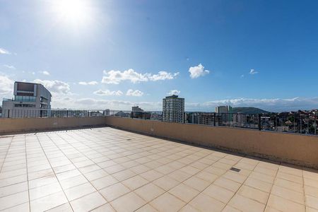 Apartamento à venda com 60m², 2 quartos e 1 vaga Apartamento à venda com 60m², 2 quartos e 1 vagaÁrea Comum - Playground