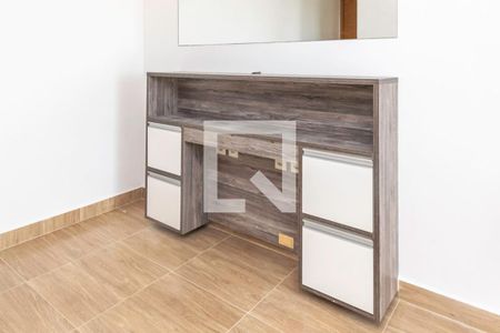 Sala de apartamento para alugar com 2 quartos, 47m² em Irajá, Rio de Janeiro