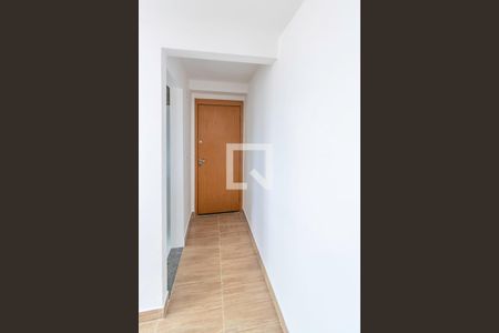 Sala de apartamento para alugar com 2 quartos, 47m² em Irajá, Rio de Janeiro