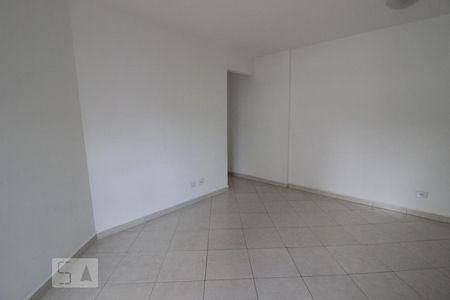 Sala de apartamento para alugar com 2 quartos, 55m² em Vila Siqueira (zona Norte), São Paulo