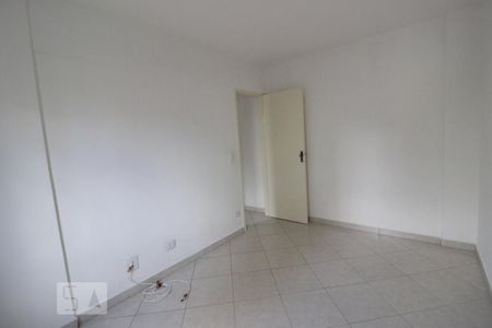 Quarto 2 de apartamento para alugar com 2 quartos, 55m² em Vila Siqueira (zona Norte), São Paulo