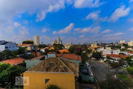 Apartamento para alugar com 279m², 5 quartos e 6 vagasVista