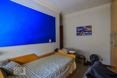 Apartamento para alugar com 279m², 5 quartos e 6 vagasQuarto 4